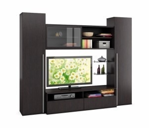 Где купить гостиную по распродаже