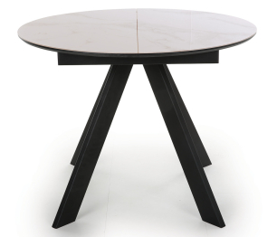 Стол обеденный Бонжур