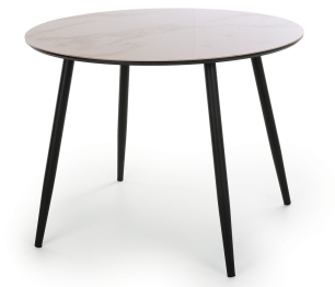 Стол обеденный Милтон