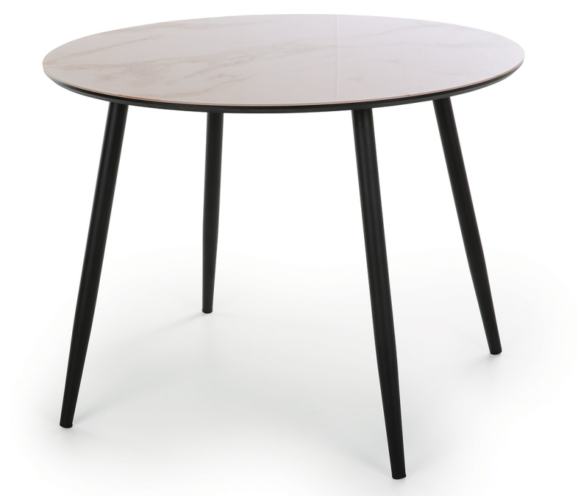 Обеденные столы, Стол обеденный Милтон