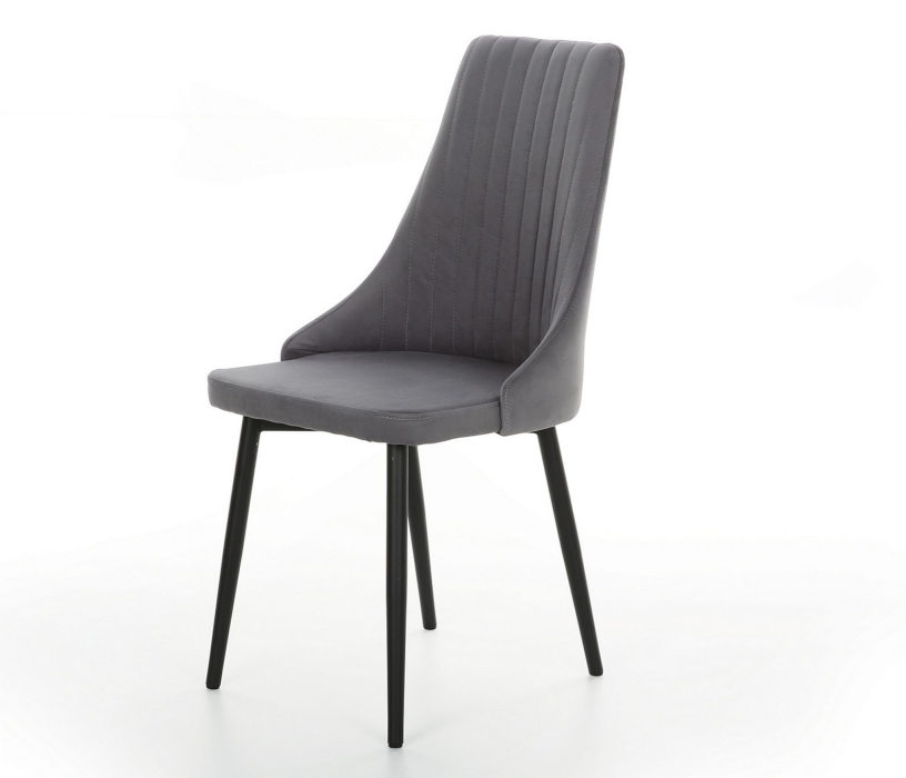 Стулья, Стул Руссо