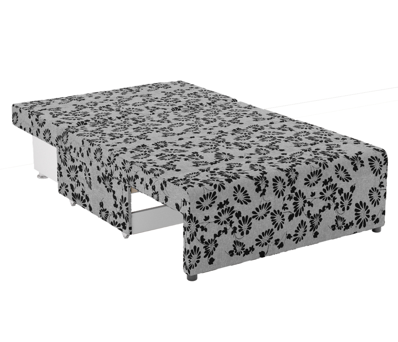 Маленькие диваны, Детский диван Умка, рогожка