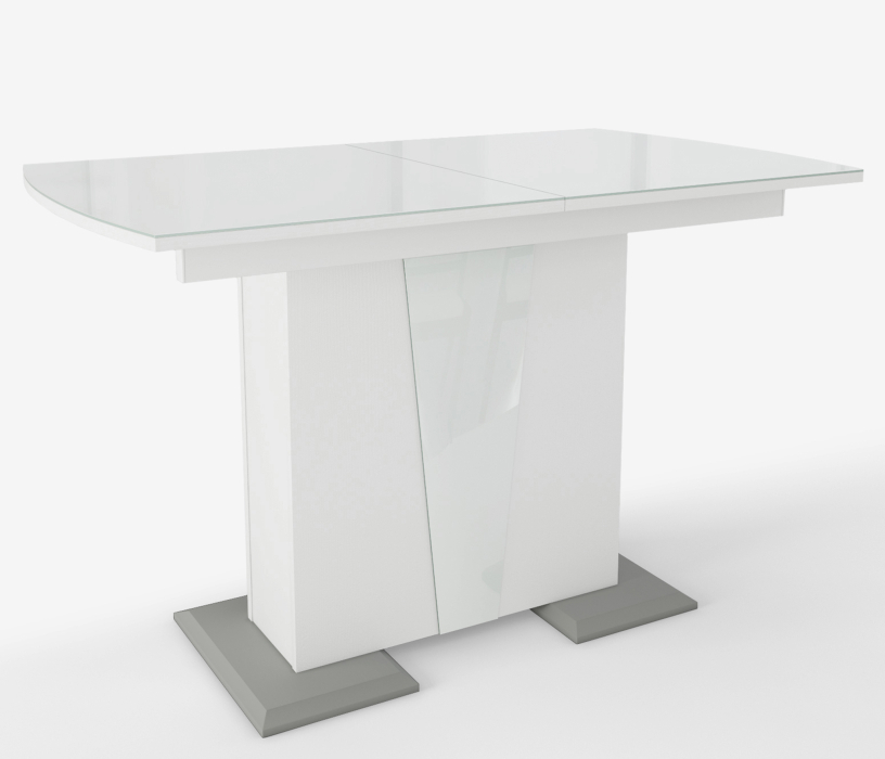 Обеденные столы, Стол Фрегат