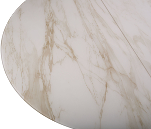 Стол обеденный Бонжур