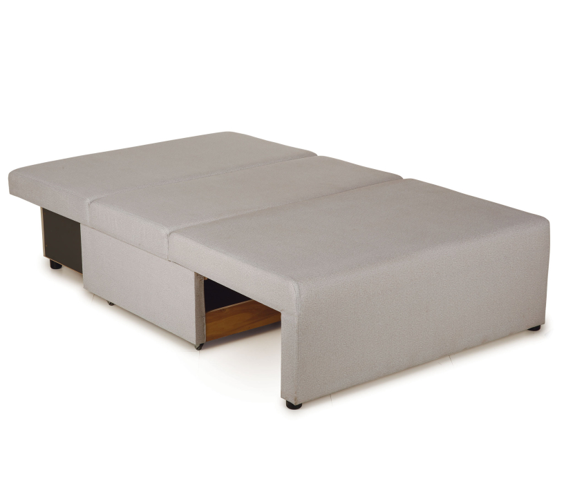 Маленькие диваны, Детский диван Умка, рогожка