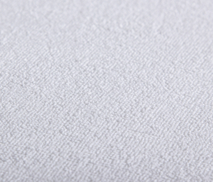 Защитный чехол Орматек Aqua Save Fiber L 120-200