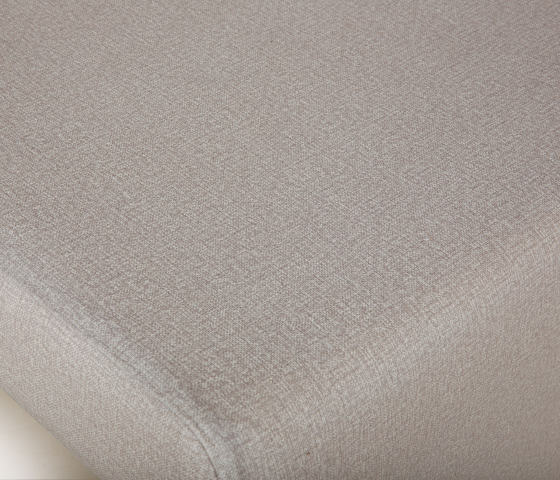 Маленькие диваны, Детский диван Умка, рогожка