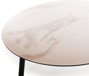 Стол обеденный Милтон