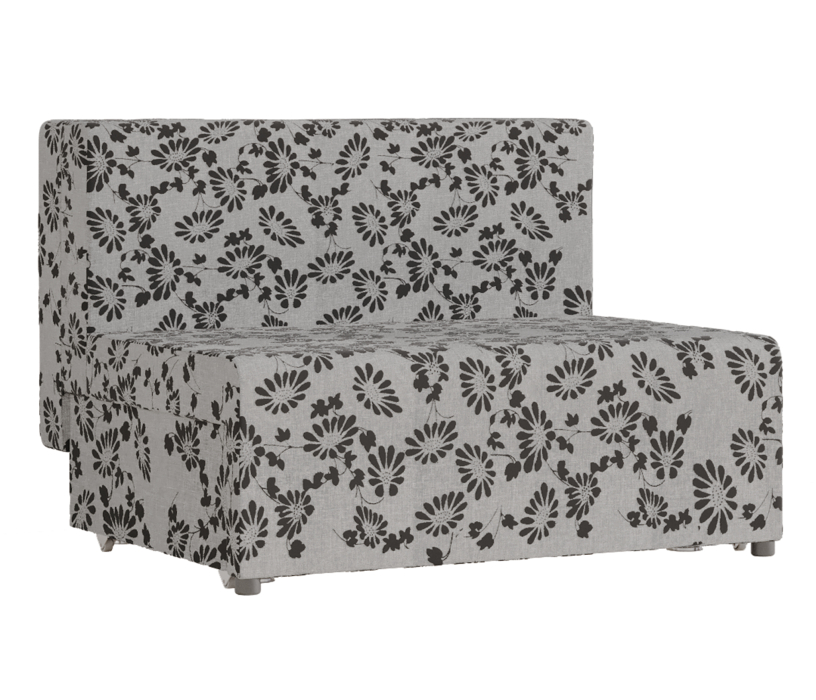 Маленькие диваны, Детский диван Умка, рогожка