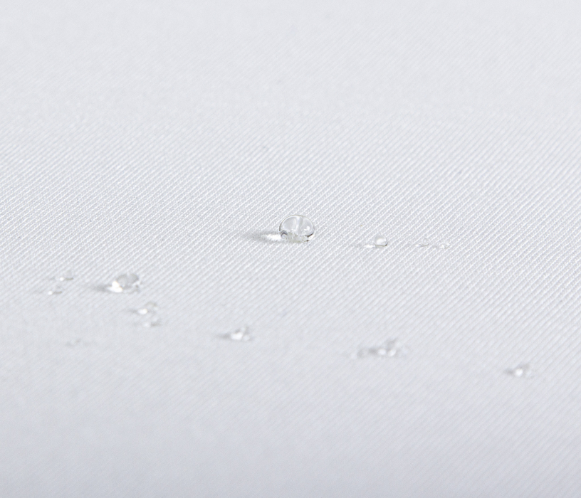 Защитные чехлы и наматрасники, Защитный чехол Орматек Aqua Save Fiber L 90-190