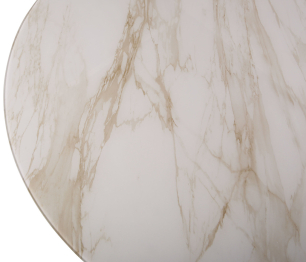 Стол обеденный Бонжур