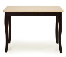 Обеденные столы, Стол Блюз 1