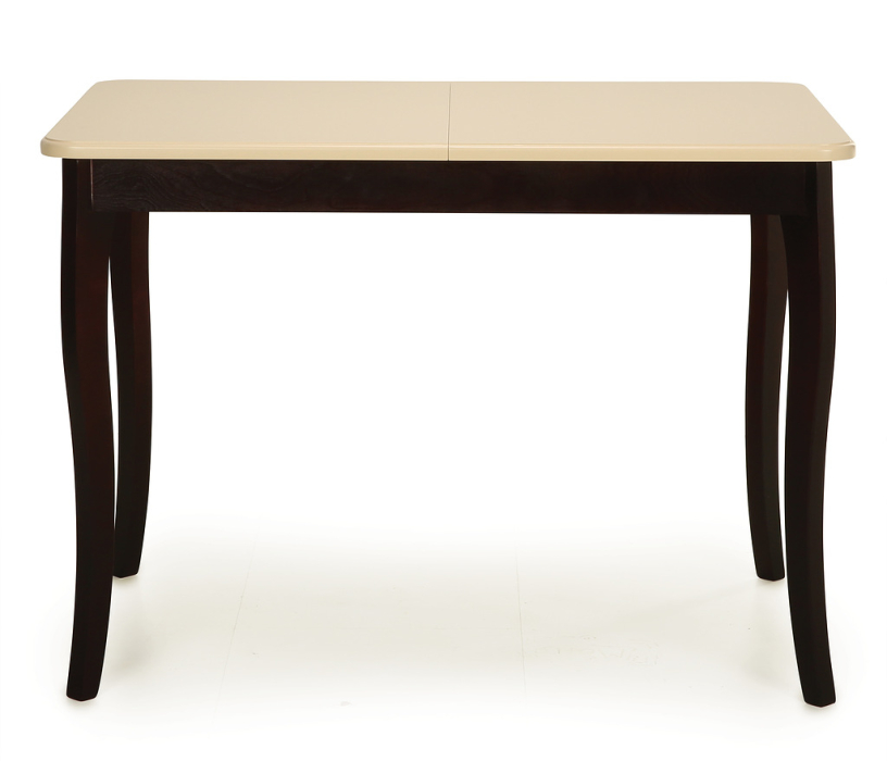 Обеденные столы, Стол Блюз 1