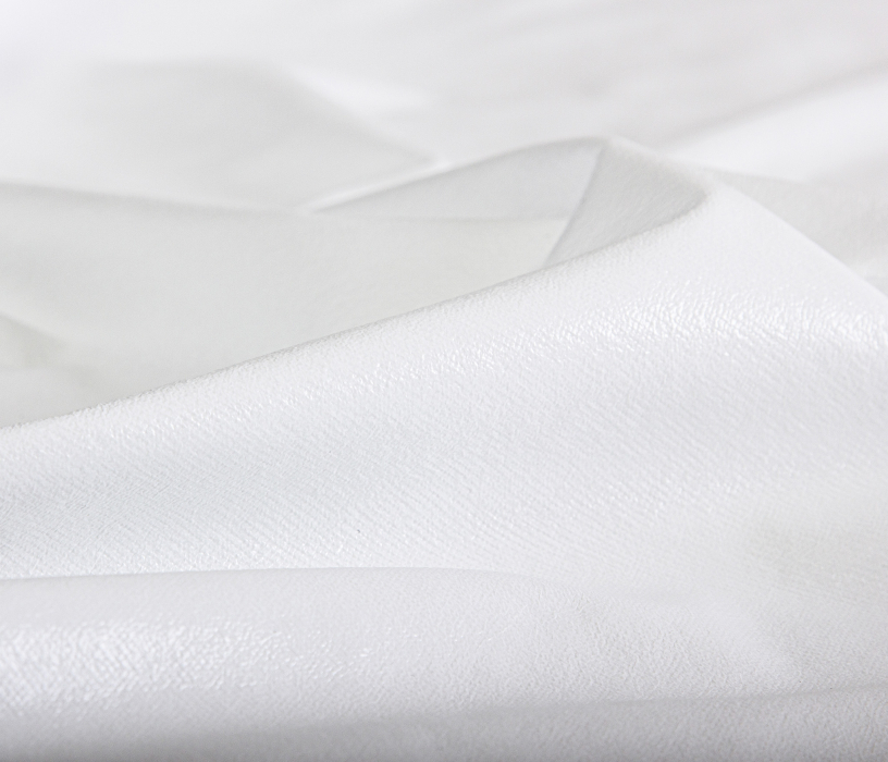 Защитные чехлы и наматрасники, Защитный чехол Орматек Aqua Save Fiber L 180-200