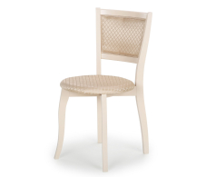 Стулья, Стул Карл, Вивальди ромб 02, Жаккард