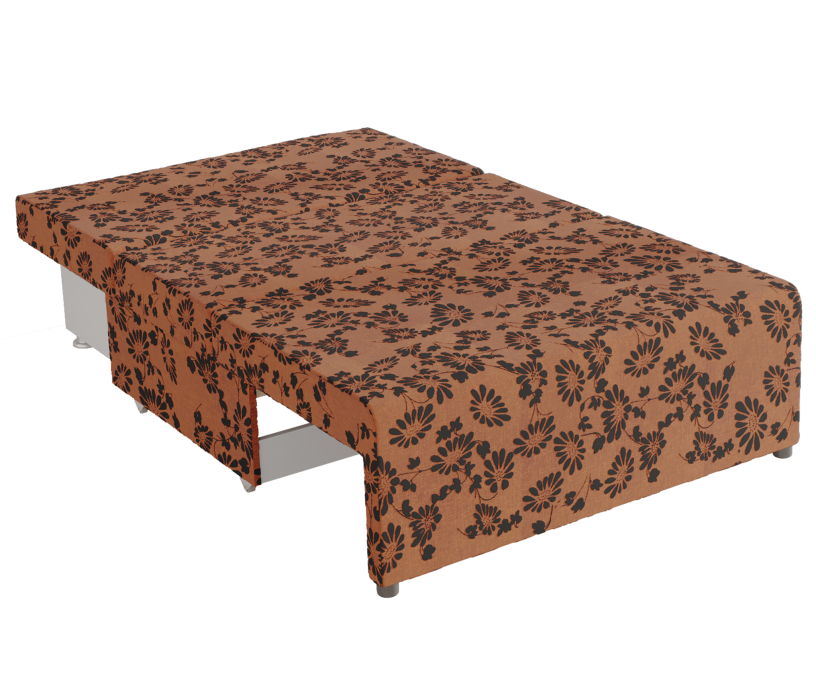 Маленькие диваны, Детский диван Умка, рогожка