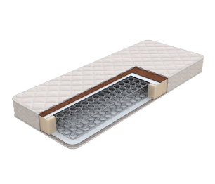 Матрас Орматек Спринг кокос 140*190