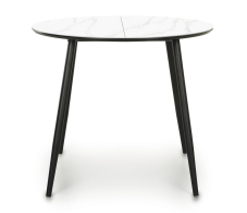 Обеденные столы, Стол Стенли