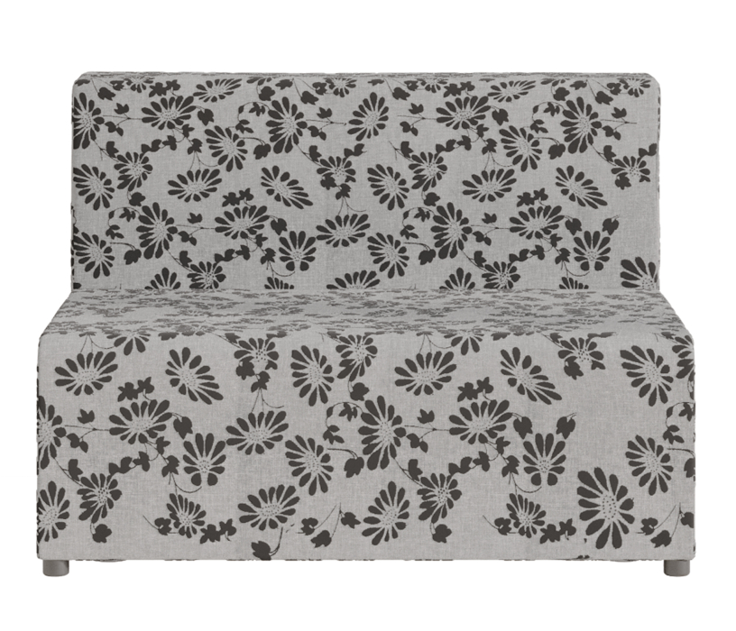 Маленькие диваны, Детский диван Умка, рогожка