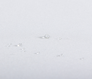 Защитный чехол Орматек Aqua Save Fiber L 80-190