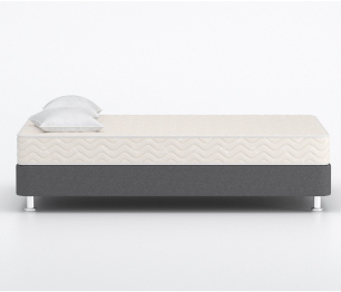 Матрас Орматек Спринг кокос 140*200