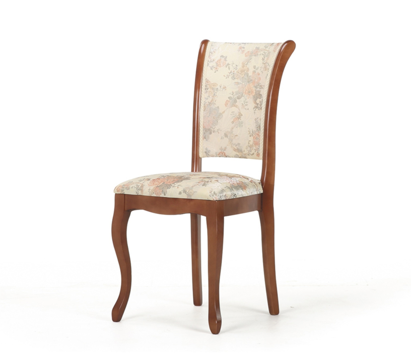 Стулья, Стул Белла