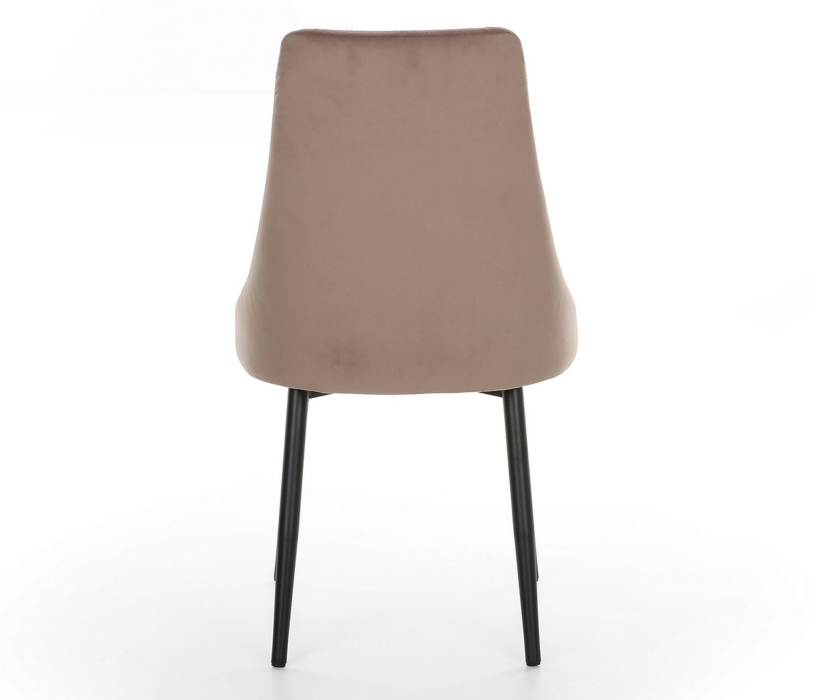 Стулья, Стул Руссо