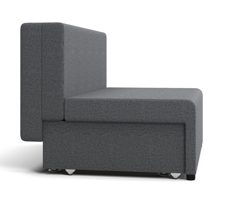 Маленькие диваны, Детский диван Умка, рогожка