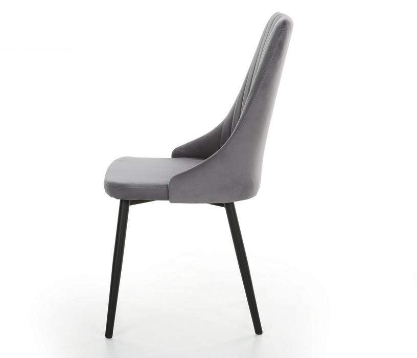 Стулья, Стул Руссо