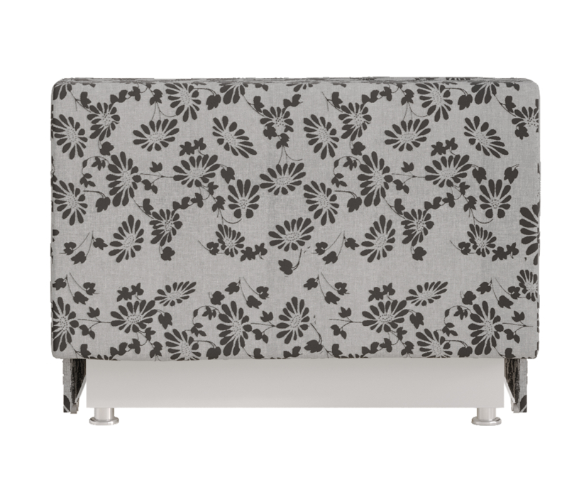 Маленькие диваны, Детский диван Умка, рогожка