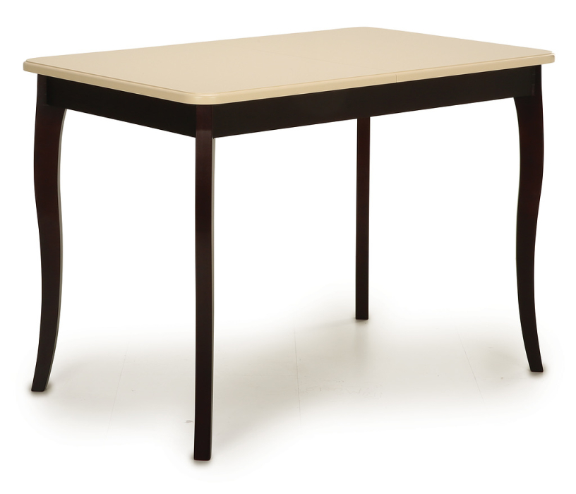 Обеденные столы, Стол Блюз 1