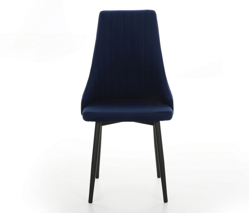 Стулья, Стул Руссо