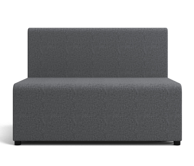 Маленькие диваны, Детский диван Умка, рогожка