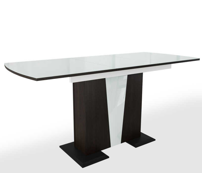 Обеденные столы, Стол Фрегат