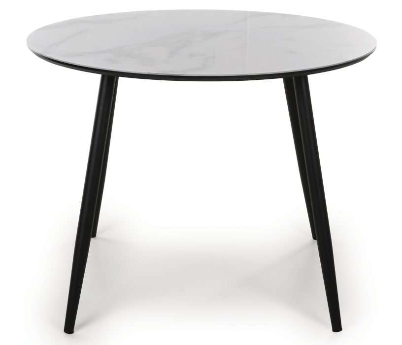 Обеденные столы, Стол обеденный Милтон