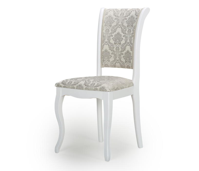 Стулья, Стул Белла