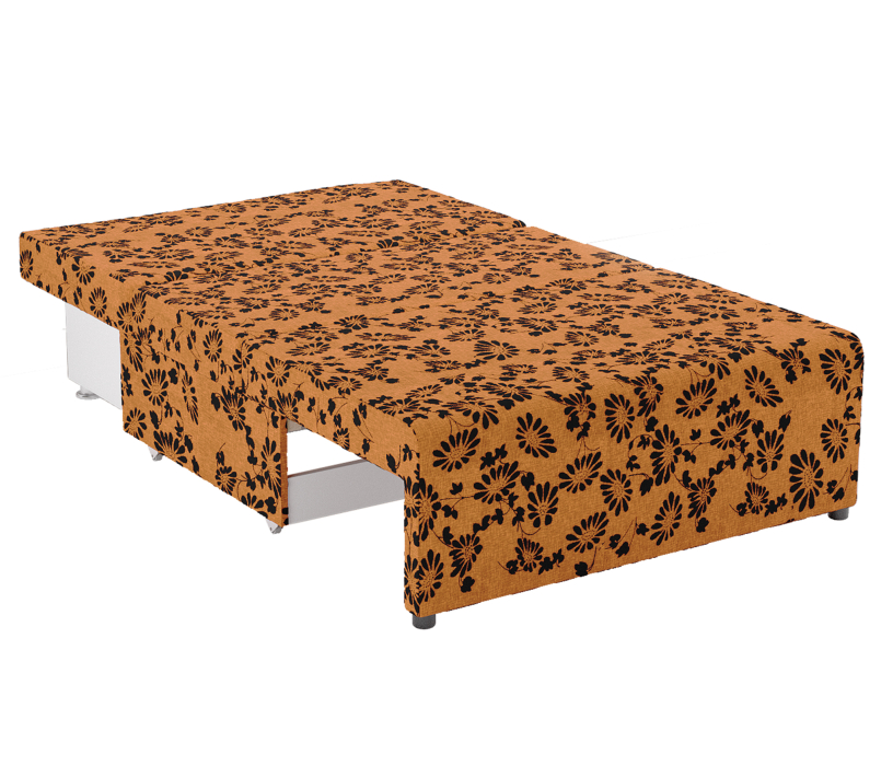 Маленькие диваны, Детский диван Умка, рогожка