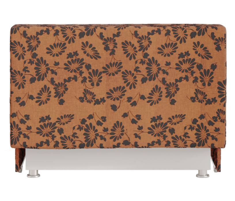 Маленькие диваны, Детский диван Умка, рогожка