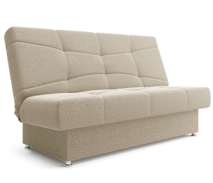 Диван Барон, рогожка