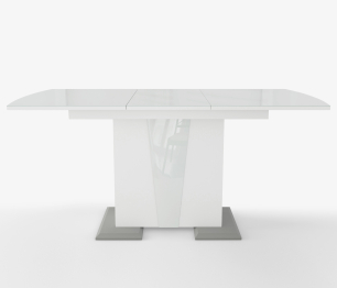 Стол Фрегат