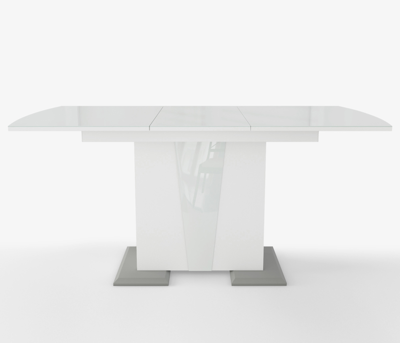 Обеденные столы, Стол Фрегат