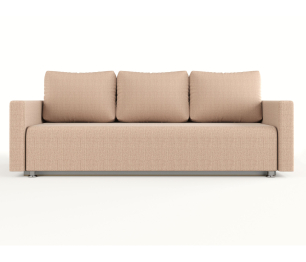 Диван Олимп, рогожка