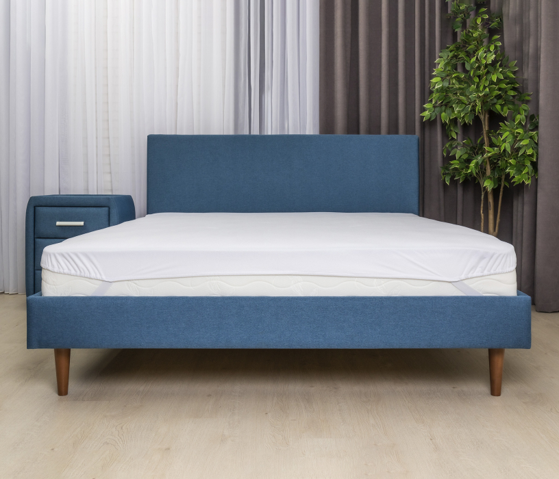 Защитные чехлы и наматрасники, Защитный чехол Орматек Aqua Save Fiber L 140-200