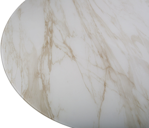 Стол обеденный Милтон