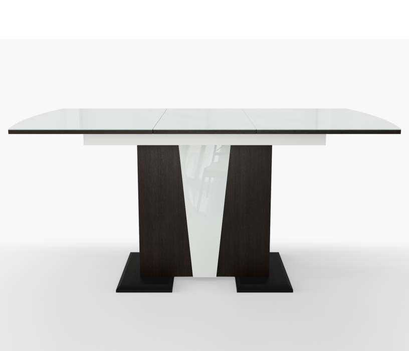 Обеденные столы, Стол Фрегат