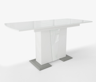 Стол Фрегат