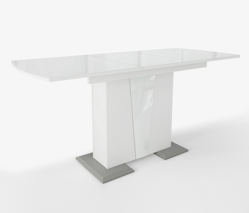 Обеденные столы, Стол Фрегат