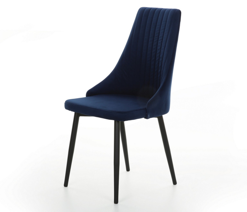 Стулья, Стул Руссо