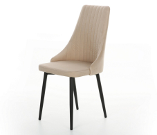 Стулья, Стул Руссо