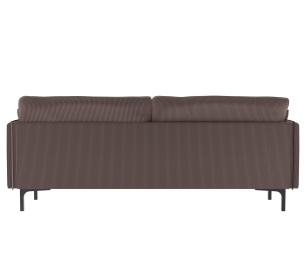 Диван Сиеста, велюр